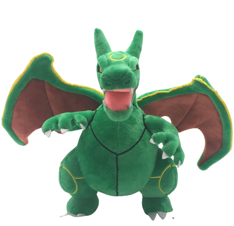 Charquaza