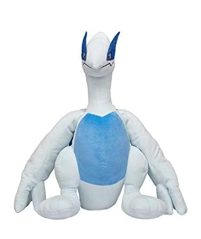 Lugia