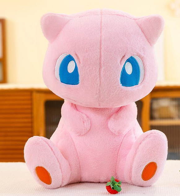 Mew